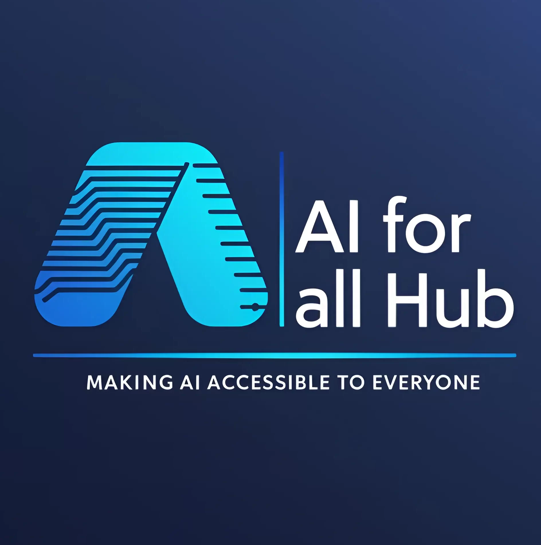 Aiforallhub.com