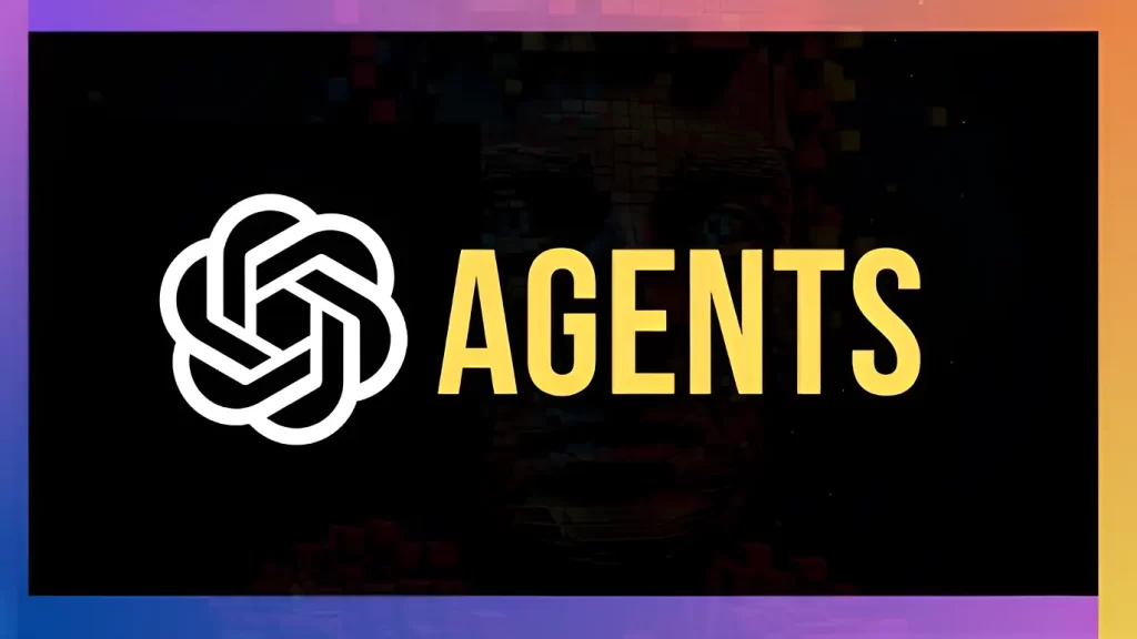 Exploring the OpenAI Agents SDK