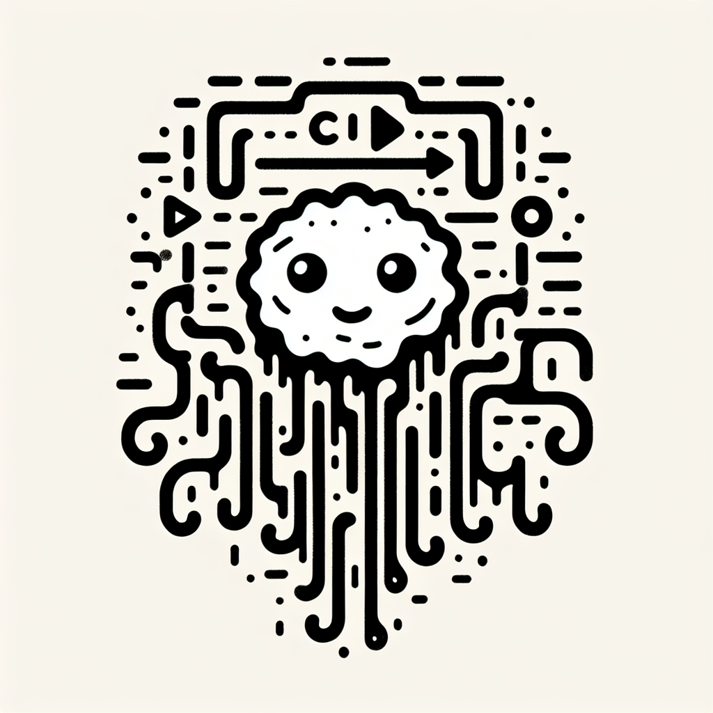 AI in Video and Graphic Design