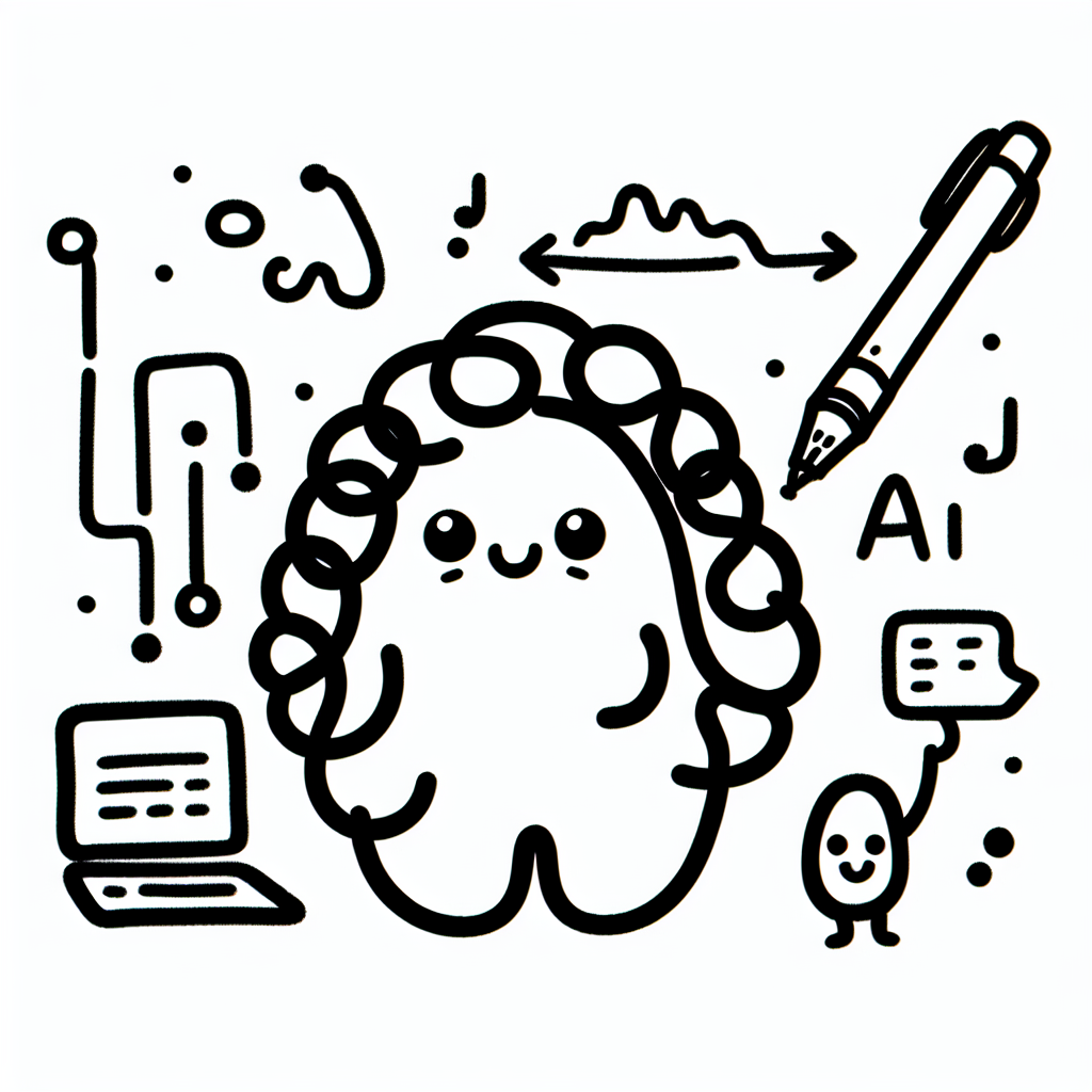 AI in Copywriting and Blogging: A Comprehensive Guide