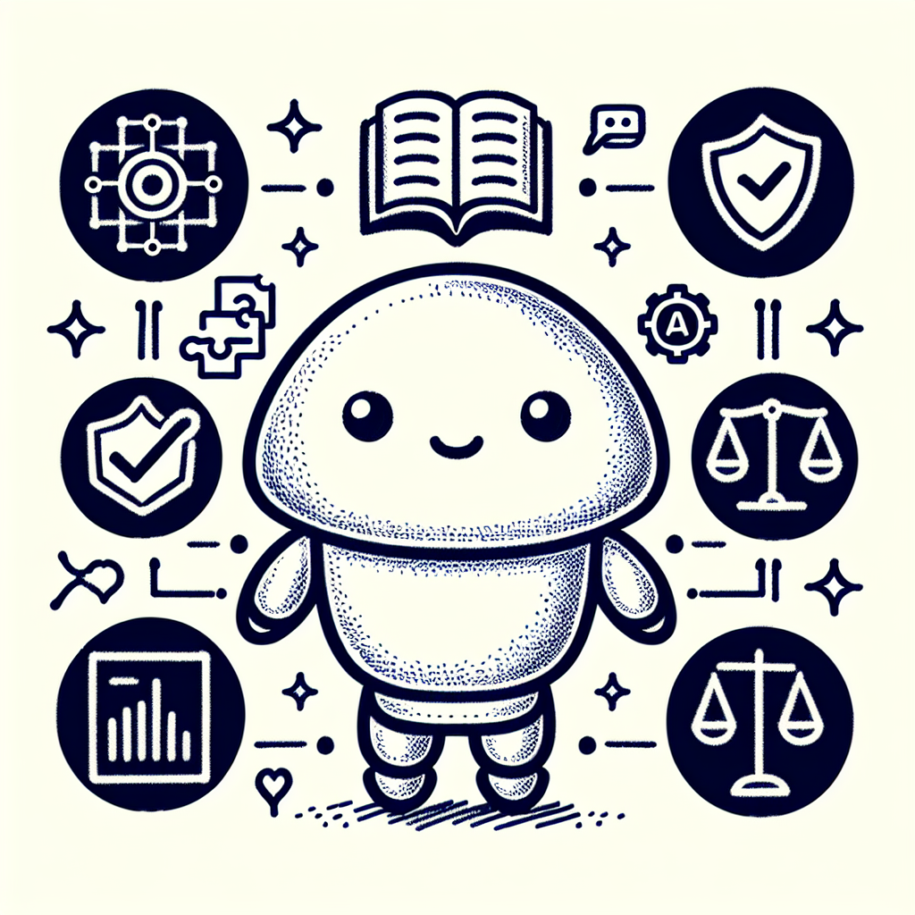 Enhancing Customer Engagement Through AI