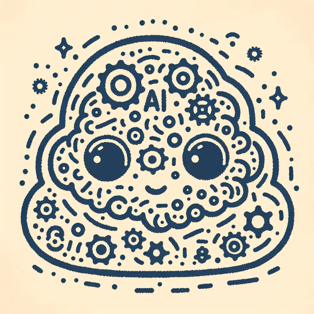 AI in Copywriting and Blogging: A Comprehensive Guide
