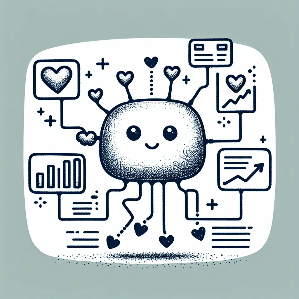AI in Social Media Growth: Transformative Trends and Future Insights