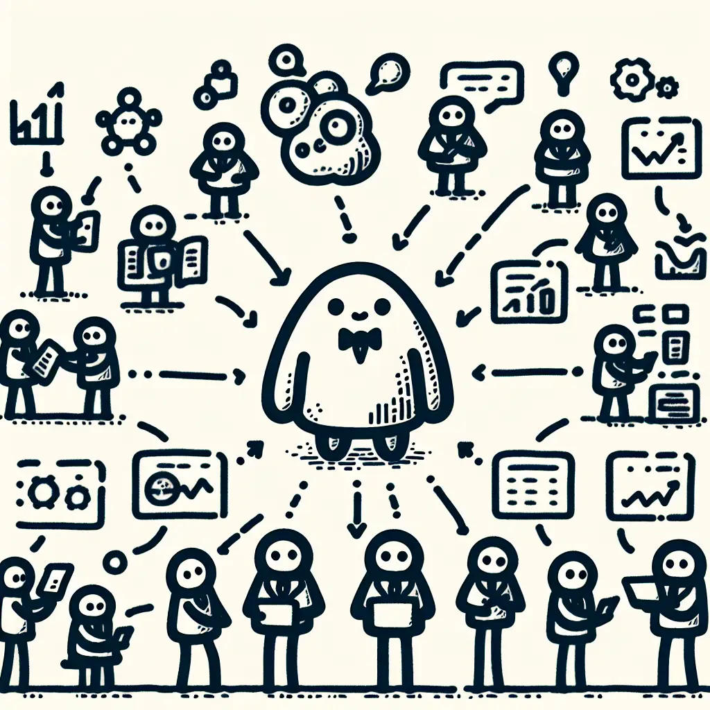 Adobe Unleashes a New Era: Meet the Game-Changing Adobe AI Agents!