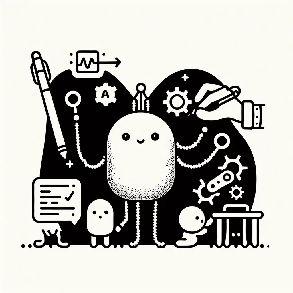 Anthropic Building Effective Agents: Unlocking the Secrets to Smarter AI Helpers