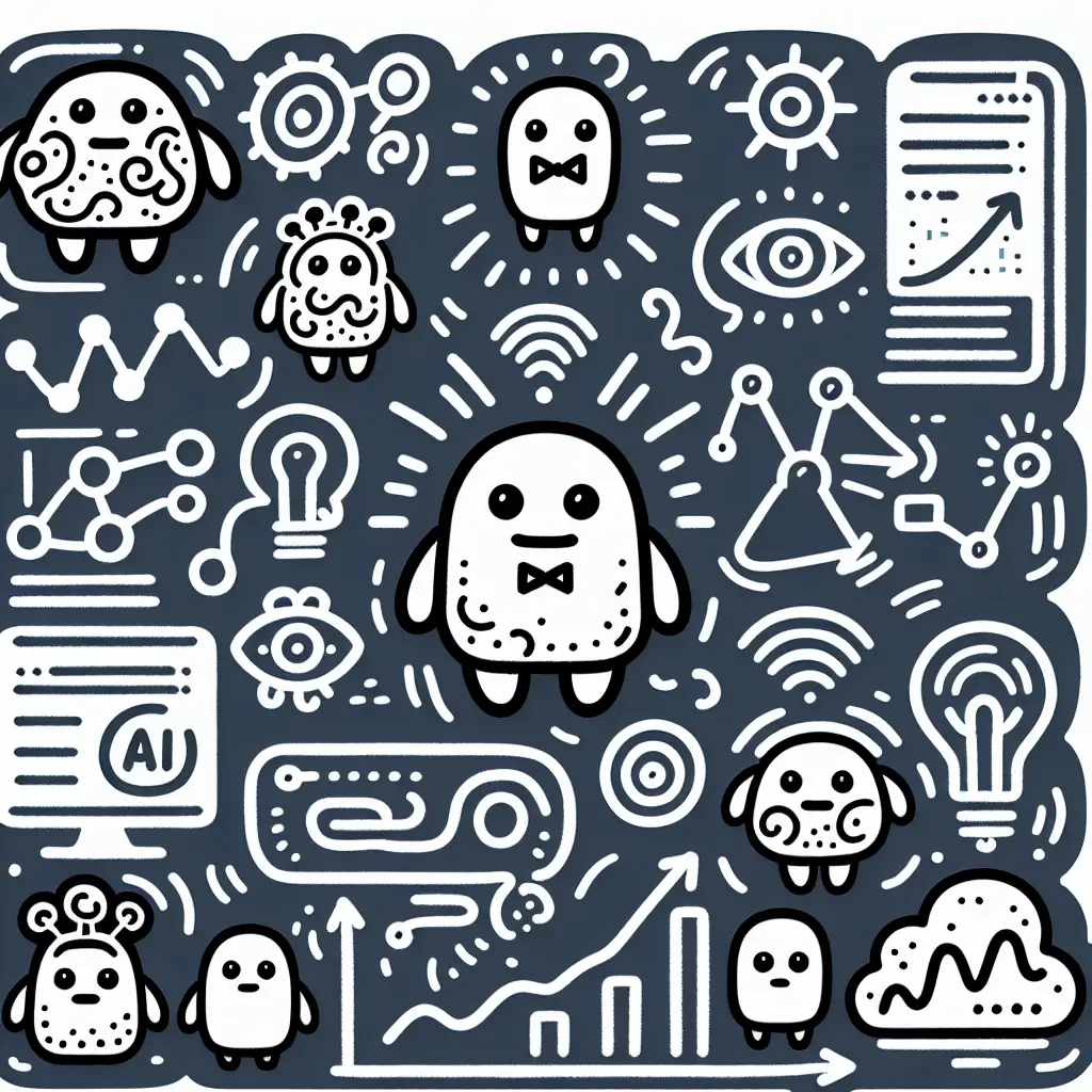 Best AI-Powered CRM Tools to Supercharge Your Sales in 2025