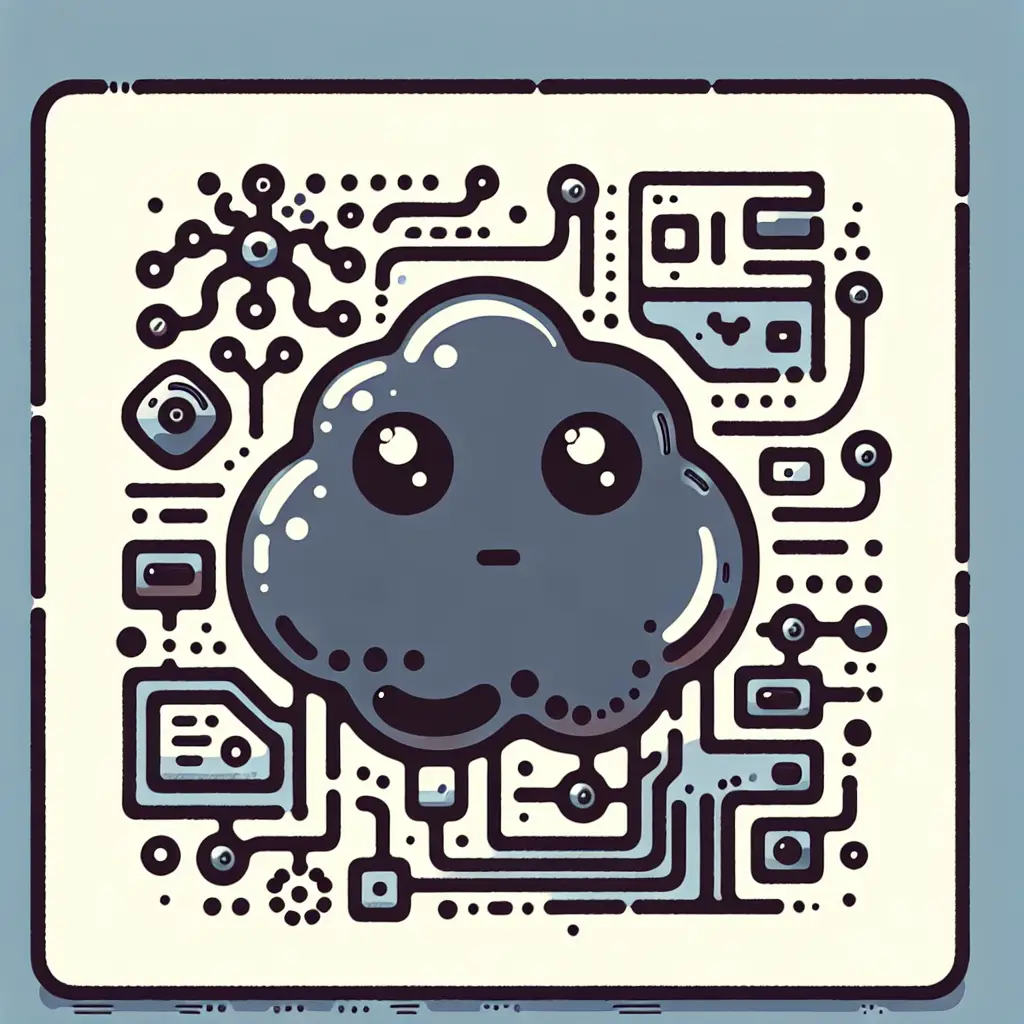 Google AI Studio: Your Gateway to Building with Google’s Powerful Gemini Models!
