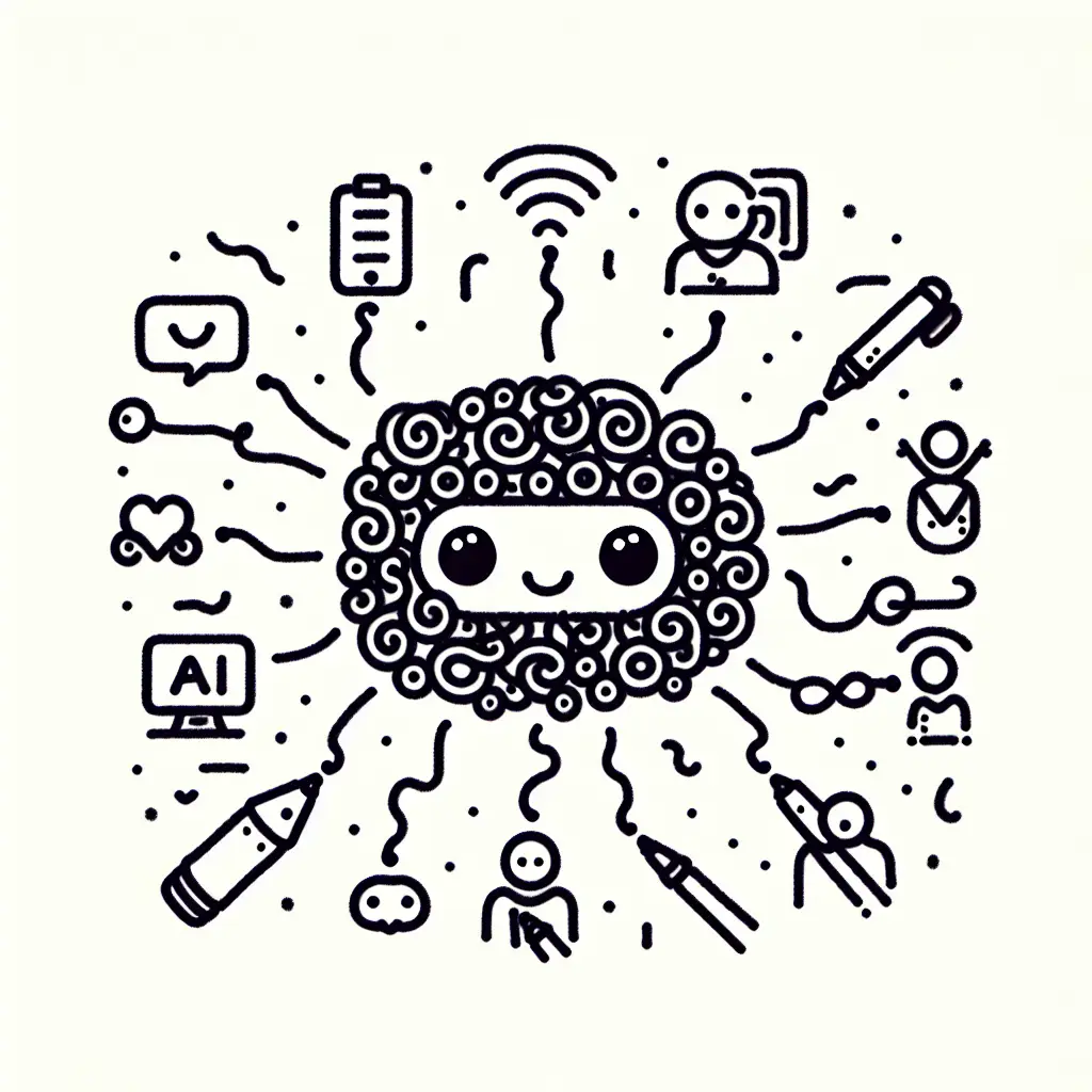 How AI is Changing Business: Transforming Operations and Driving Innovation
