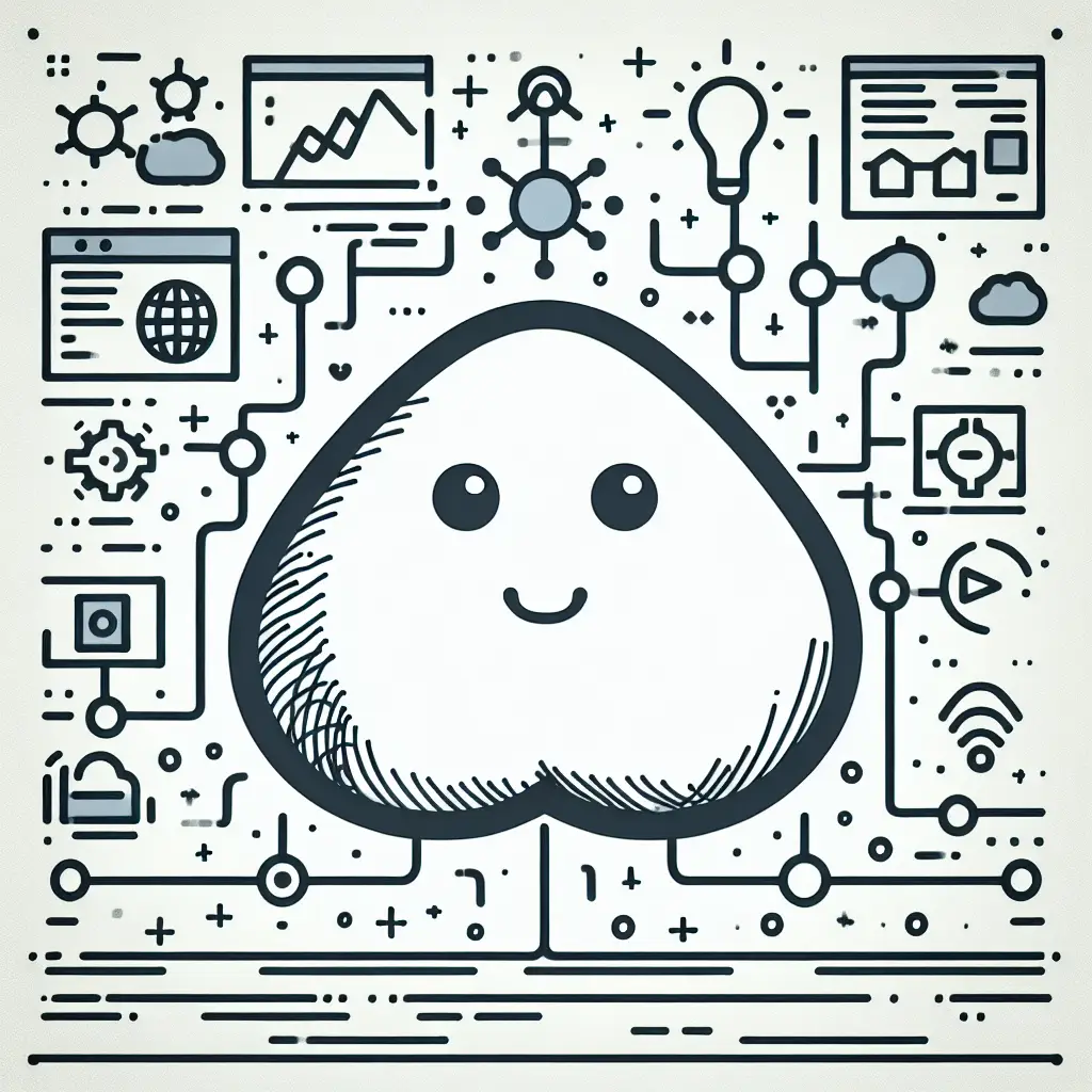 The Robots Are Here! How AI in Industrial Automation is Changing Everything!