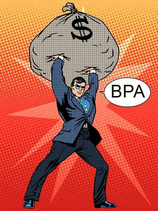 How Business Process Automation Tools Are Changing Everything!