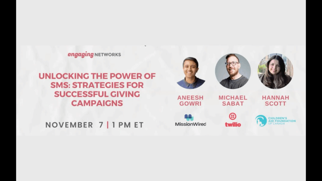 Unlocking the Power: Everything You Need to Know About powered_by Agency SMS Integration