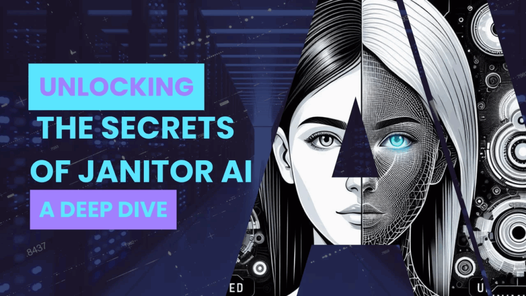 Unlocking the Mystery of Virlo: A Deep Dive into AI, Content Creation, and the Power of Discovery!
